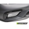PARE-CHOC AVANT SPORT pour PORSCHE CAYMAN / BOXTER 718 16- | tuning...