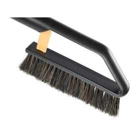  manche en bois cannelÃ©