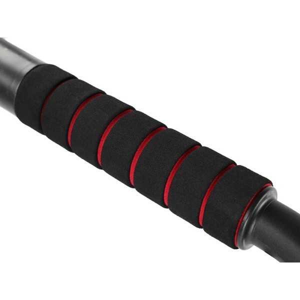 Brosse-grattoir 50 cm avec lame en laiton, manche souple |  | Gratt...