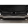 Seuil de coffre noir MERCEDES GLC II (C254) COUPE 2023-