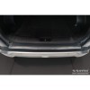 Seuil de coffre silver HYUNDAI KONA II 2023-