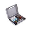 Coffret VISION 2x H7 24V 70W + 22 Ã©lÃ©ments