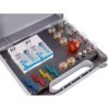 Coffret VISION 2x H7 24V 70W + 22 éléments | VISION | Ampoule
