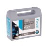 Coffret VISION 2x H7 24V 70W + 22 éléments | VISION | Ampoule