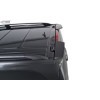 RDX Becquet de toit pour MERCEDES Vito & Viano 639 2003-2014 (pour ...