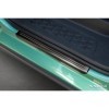 Seuil de porte VOLSKWAGEN ID BUZZ (EB)/ ID BUZZ CARGO (EBN) 2022-