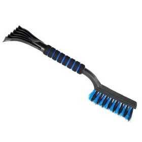 Brosse-grattoir 50 cm