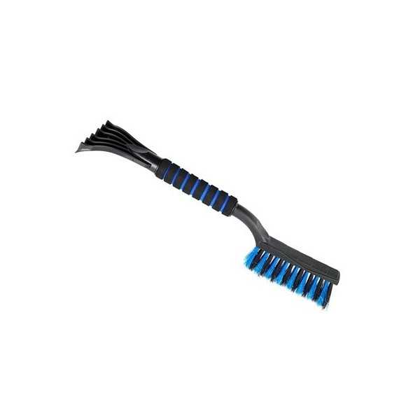 Brosse-grattoir 50 cm