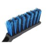 Brosse-grattoir 50 cm, manche souple |  | Gratte Givre