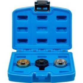 Douilles de soupape de rÃ©gulation dâ€™arbre Ã  cames pour VAG 1 8 / 2 0 TFSI / TSI