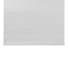 Tapis anti-condensation 205 x 100 x 1 cm | ProPlus | Divers accessoire