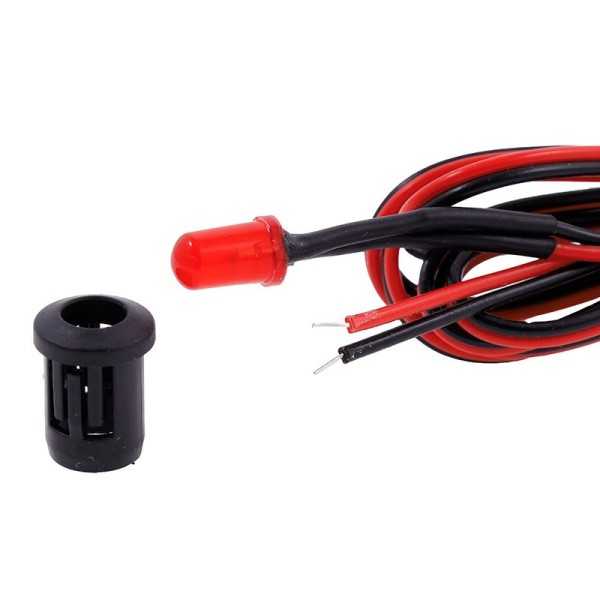  12V
