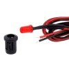  12V