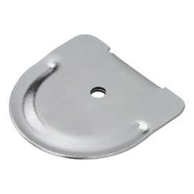 Anneau d'arrimage 89 x 85 mm | ProPlus | Anneau d'Arrimage