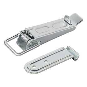 Fermeture 92 x 30 mm + gache