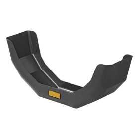 Garde-boue en plastique angulaire de 13 pouces | ProPlus | Structur...