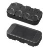 Boîte de rangement pour les pièces en euros | ProPlus | Accessoires...