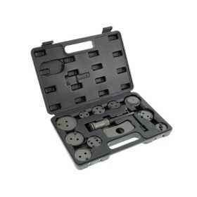 Kit repousse piston pour Ã©trier de frein de frein