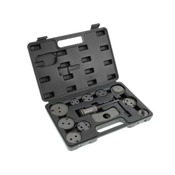 Kit repousse piston pour Ã©trier de frein de frein