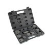 Kit repousse piston pour Ã©trier de frein de frein