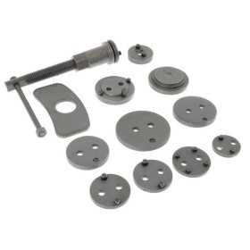 Kit repousse piston pour étrier de frein de frein |  | Clé divers