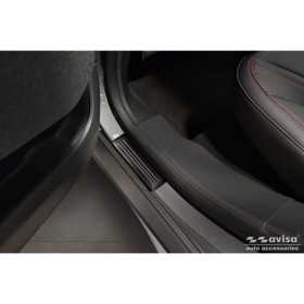 Seuil de porte FORD MUSTANG Mach-E 2020- | avisa | Seuil de porte