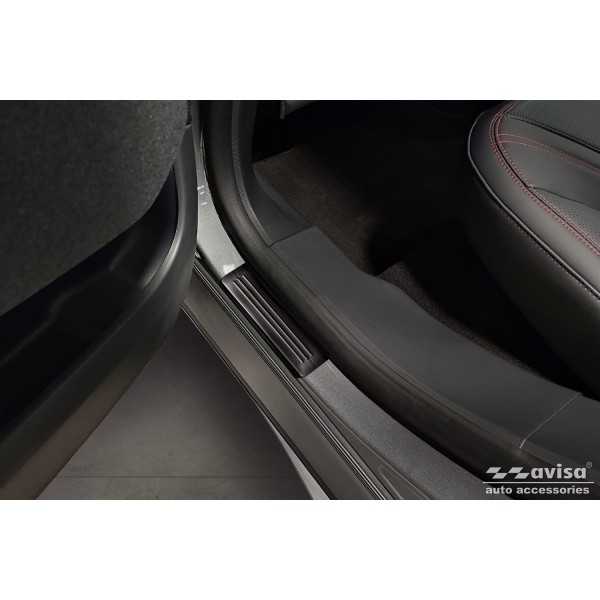 Seuil de porte FORD MUSTANG Mach-E 2020- | avisa | Seuil de porte