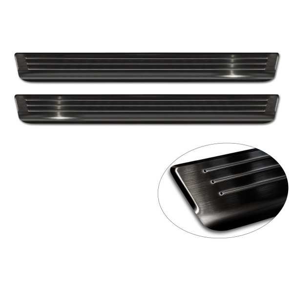 Seuil de porte VOLKSWAGEN CADDY V (SB) 2020- /CADDY Cargo V (SB) 2020-