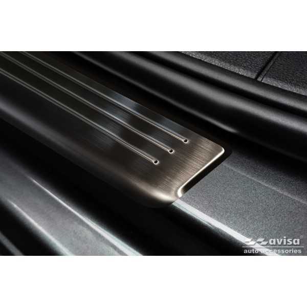 Seuil de porte VOLKSWAGEN CADDY V (SB) 2020- /CADDY Cargo V (SB) 20...