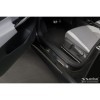 Seuil de porte VOLKSWAGEN  ID.3 hatchback 5D 2019-
