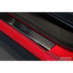 Seuil de porte VOLKSWAGEN ID.3 hatchback 5D 2019- | avisa | Seuil d...