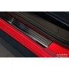 Seuil de porte VOLKSWAGEN ID.3 hatchback 5D 2019- | avisa | Seuil d...