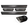 Seuil de porte VOLKSWAGEN ID.3 hatchback 5D 2019- | avisa | Seuil d...
