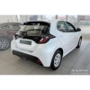 Seuil de coffre silver MAZDA 2 HYBRID (ZV) 2022- | avisa | Seuil de...