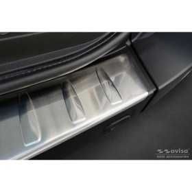 Seuil de coffre RENAULT MASTER III 2010-2014, | avisa | Seuil de co...