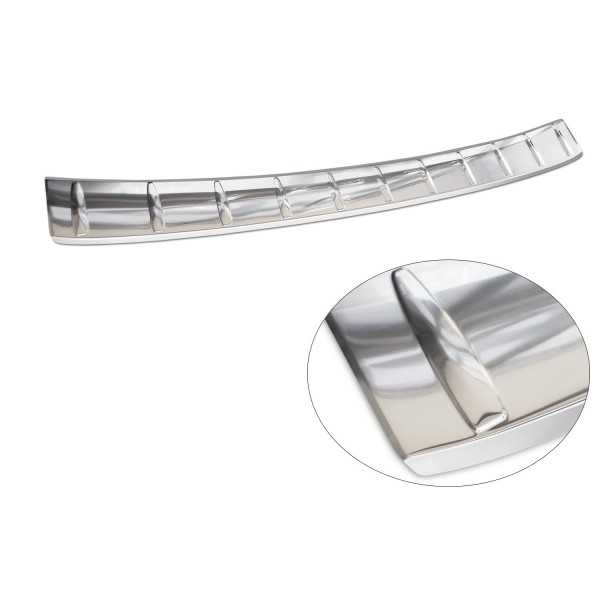 Seuil de coffre Silver ASTRA VI (L) SPORTS TOURER 2022-