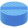 Tampon en caoutchouc pour cric 65 Ã— 38 mm