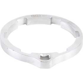 ClÃ© Ã  filtre de carburant diesel pour Volvo VW Crafter