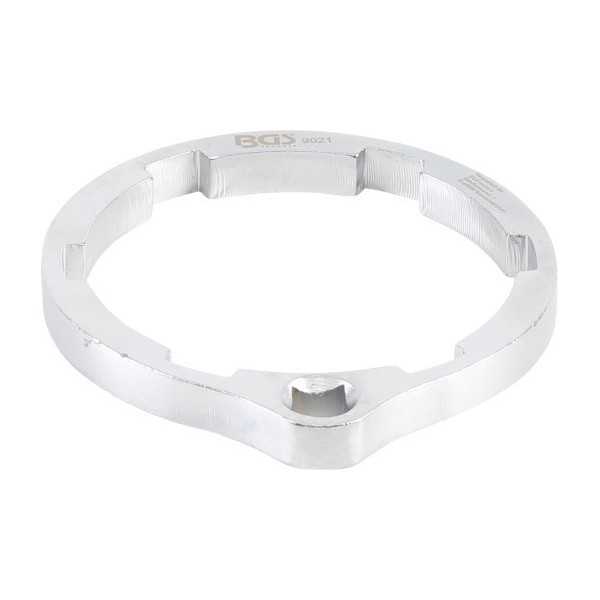 ClÃ© Ã  filtre de carburant diesel pour Volvo VW Crafter