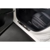 Seuil de porte MAZDA CX-60 2022- | avisa | Seuil de porte