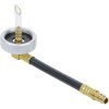 Adaptateur de purgeur de freins E20