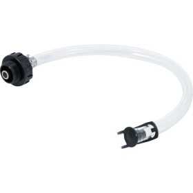 Tuyau de vidange de filtre Ã  huile Ã  cartouches pour VAG 1 8 / 2 0 essence