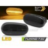 LED DE FUMÉE DE DIRECTION LATÉRALE SEQ pour ALFA ROMEO MITO 147 00-...