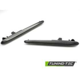 LED DE FUMÃ‰E DE DIRECTION LATÃ‰RALE SEQ pour ALFA ROMEO GIULIETTA 10-20