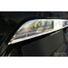 Seuil de coffre silver TOYOTA COROLLA Cross (XG1TJ) 2022- | avisa |...