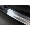 Seuil de coffre silver MERCEDES EQC (N293)  2019-