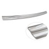 Seuil de coffre silver MERCEDES EQC (N293) 2019- | avisa | Seuil de...