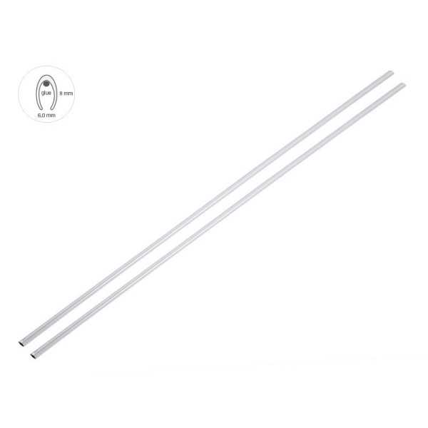 Pare-chocs de bord de porte