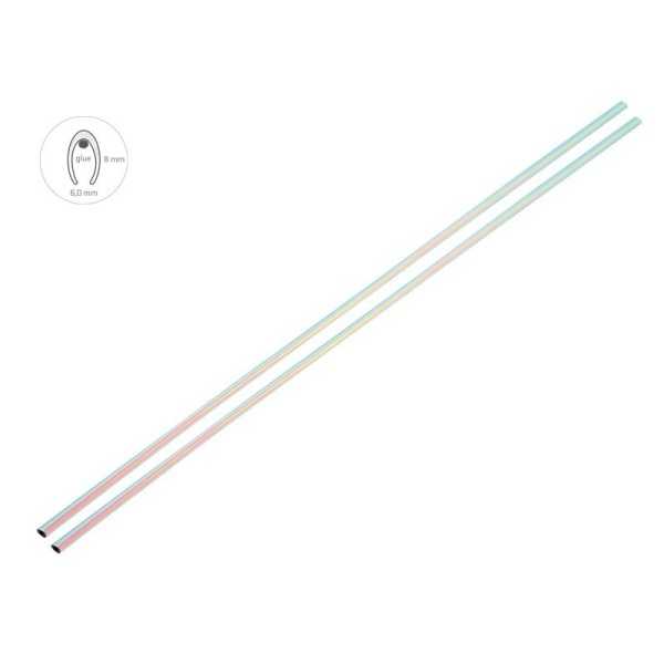 Pare-chocs de bord de porte