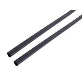  64 cm